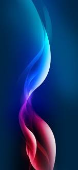 Pin By Tina Todo On Lock Screen Xiaomi Wallpapers Apple Wallpaper Iphone Samsung Galaxy Wallpaper