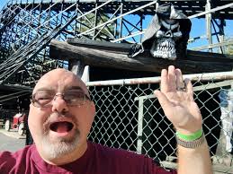 WWE shuts down youtube comments after wrestlepalooza criticism