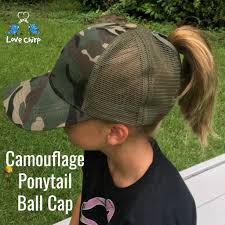 I am so sad to say that we are closing out this Cap and Beanie collection!  You get first choice before ads start! Grab yours before they are gone!  SAVE BIG! 60%