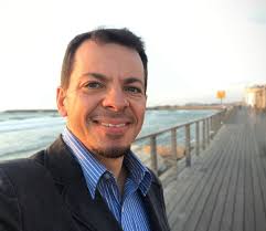 A excelência do manejo no sistema bioenergético