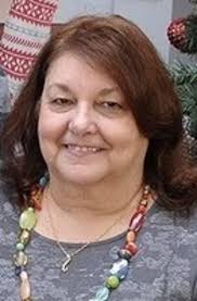 Patricia A. Machon Obituary