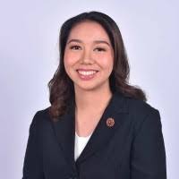 200+ (na) “Alameda” profile