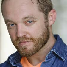 Top Gaffers in Nashville, TN