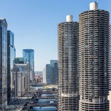 1,350,223 likes · 13,719 talking about this. Chicago Architecture Center Cac