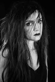 Lightning Stalkers, the Finale Matchbox