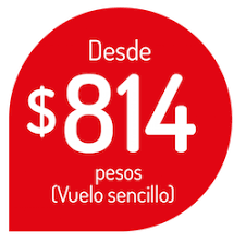 En edreams utilizamos diferentes metodologías basadas en machine learning con el objetivo de ofrecer a nuestros clientes los boletos de avión más baratos. Vuelos A Tijuana Con El Precio Mas Bajo Vivaaerobus