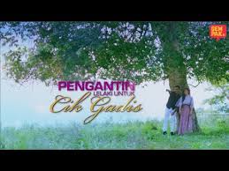 Kris telah membantunya dan mereka mula saling. Episod Penuh Pengantin Lelaki Untuk Cik Gadis Ep4 Youtube
