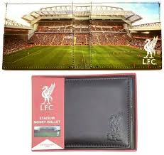 The official twitter account of colfc, members can't wait to get our football for everyone team back together again and wearing our brand new kit! Liverpool Fc Lfc Brown Leather Wallet Official For Sale Online Ebay