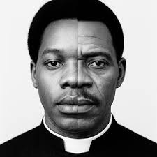 Victor Ayo Bankole 🔥💪 (@victor.bankole)