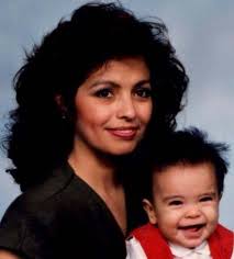 Prayers for comfort and peace for the Keyes family