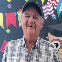 Loyd "Buddy" Brumfield Obituary