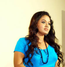 Borren, niharika nalagatla, ryan c. Saranya Sasi Wiki Biography Age Movies Images More Wikimylinks