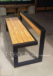 Bernardo Baeza (bernaedojosebaeza)