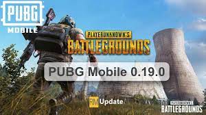Pubg Mobile 0 19 0 Release Date What We Know Here Is Pubg Mobile Release Its Next Update The Late Release Date Release Mobile