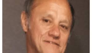 Obituary: Richard W. Sewell, 71, of Grayson