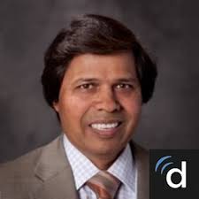 Dr. Timothy Timko, MD