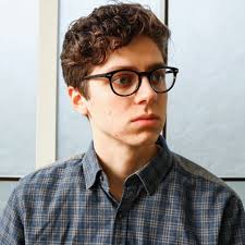 Stream Ben Ehrlich music