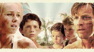 158,264 likes · 54 talking about this. Critica O Impossivel 2012 De J A Bayona Minha Visao Do Cinema