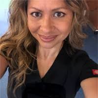 30+ "Michelle Masi" profiles