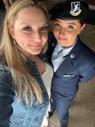 Patriot Guard Riders