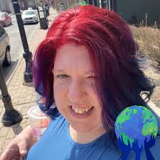 ETA: thank you all so much for the kind words! I shared this in hopes that  other couples would use this idea at their weddings and more dogs would get  adopted. My