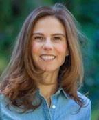 The Hamlin School 2016–2017 Annual Report