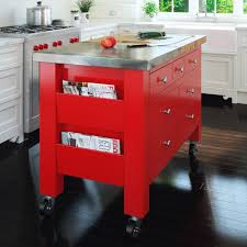 We did not find results for: Canadel Gourmet Isl04836na40mt7 Customizable Kitchen Island With Removable Butcher Block Stainless Steel Top Gill Brothers Furniture Kitchen Islands