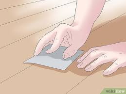 There are 64 amazing colors to pick from! How To Paint Linoleum Kitchen Floors 5 Steps With Pictures