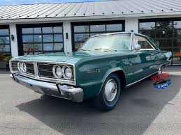 Image result for Frost Turquoise 1966 Chrysler