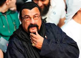 Everything You Always Wanted to Know About the de Havilland Mosquito* (*But  Were Afraid to Ask) with Rowland White