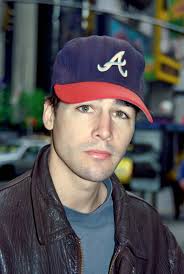 Kyle Chandler Through the Years