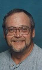 Obituaries in Great Falls, MT