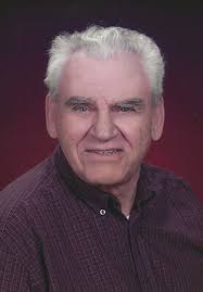 Robert L. Weaver Obituary