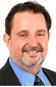 The Lage Team at Coldwell Banker Realty, Real Estate Agents