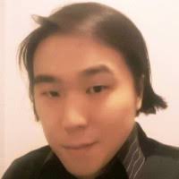 Christopher Suchy Email & Phone Number