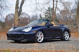 Select your country & nearest port. Mazas Pavirsius Taryba Carrera 4s 2004 Yenanchen Com