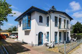 Herzlich willkommen im haus pommern. Haus Pommern Fewo Pommern Ahlbeck