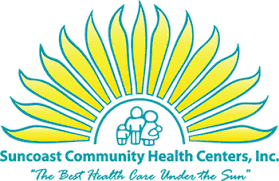 Brandon palmriver plant city family care tom lee ruskin wimauma women's care lakeland mobile medical mobile dental. Locations Suncoast Community Health Centers Inc Fl