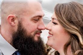 Sarah Ann Photography