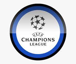 Juventus, gianluigi buffon, azzurri, one person, sport, blue. Cabanova Sitebuilder Vxx7iex Xf1vsgd Hb7v 4ogmu41zkkiy Logo Uefa Champions League Circular Hd Png Download Transparent Png Image Pngitem