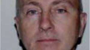 Relatives of two men killed by axe struggle to comprehend 'barbaric act'