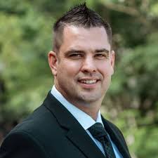 Ben Dickson, Senate District 1 Committeeman (@bendicksonsd1) • Facebook