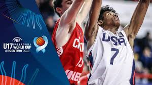 We did not find results for: Fast Facts Who Is Fil Am Nba Rookie Jalen Green