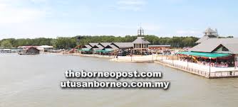 Printing service in seri kembangan. Fremantle Of Sarawak Awat Awat Comes To Life