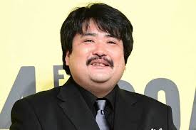 News source: Yahoo!ニュース