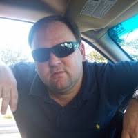 Steve Bayer Email & Phone Number