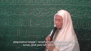 We did not find results for: Ceramah Abuya Uci Terbaru Ceramah Abuya Uci Facebook