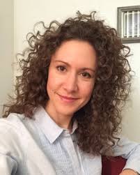 Los Angeles Regional Conference