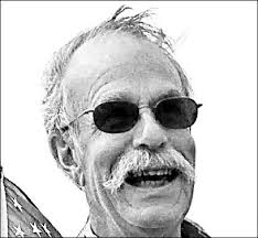 ROGER MERRILL Obituary (2015)