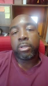 Tennessee is home to a rare quarterback competition inside the SEC. Most  starting jobs are settled.